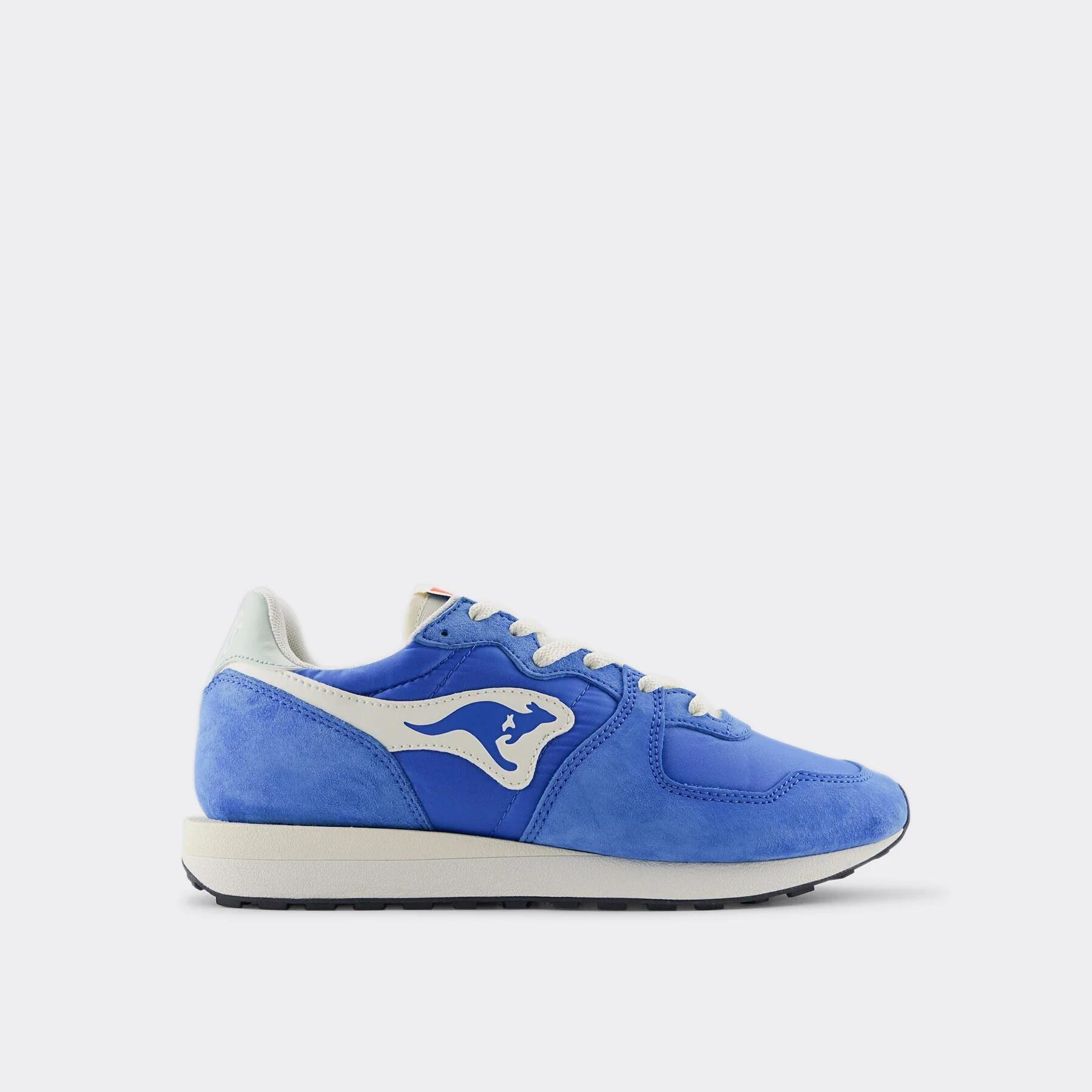 KangaROOS sneakers aussie athluxe ii