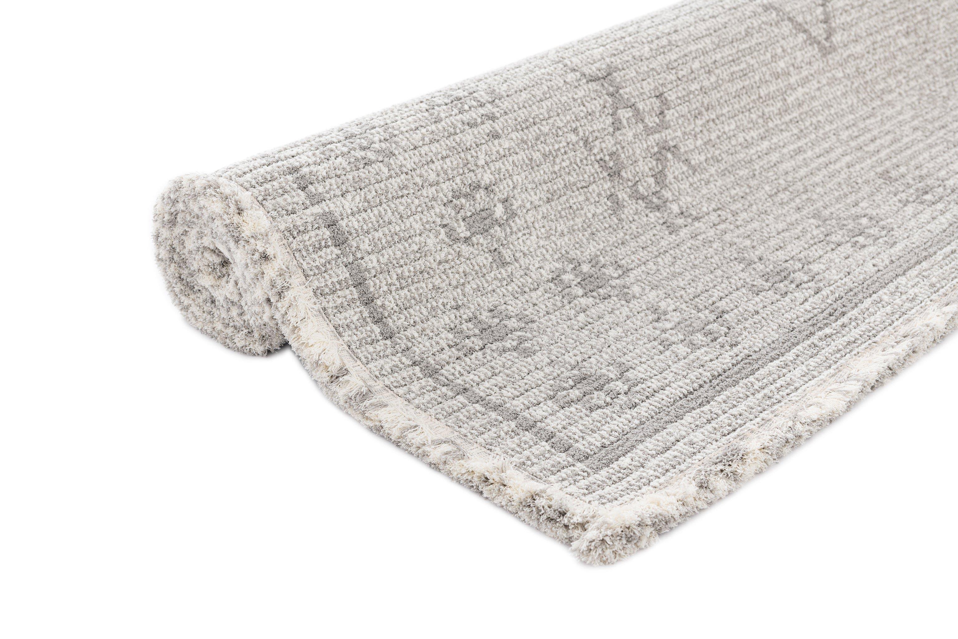 Hadorn Teppich St. Gallen Folklore