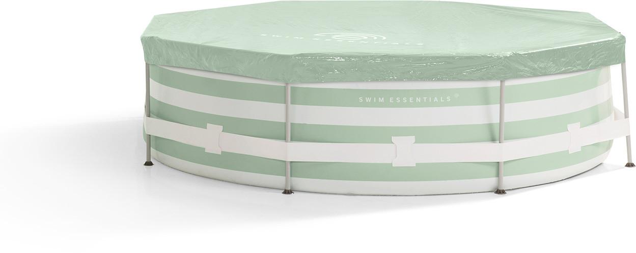 Swim Essentials Gartenpool 305 cm
