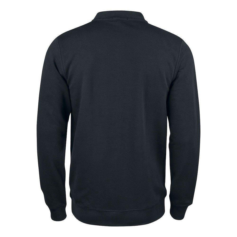 Clique Premium OC Jacke