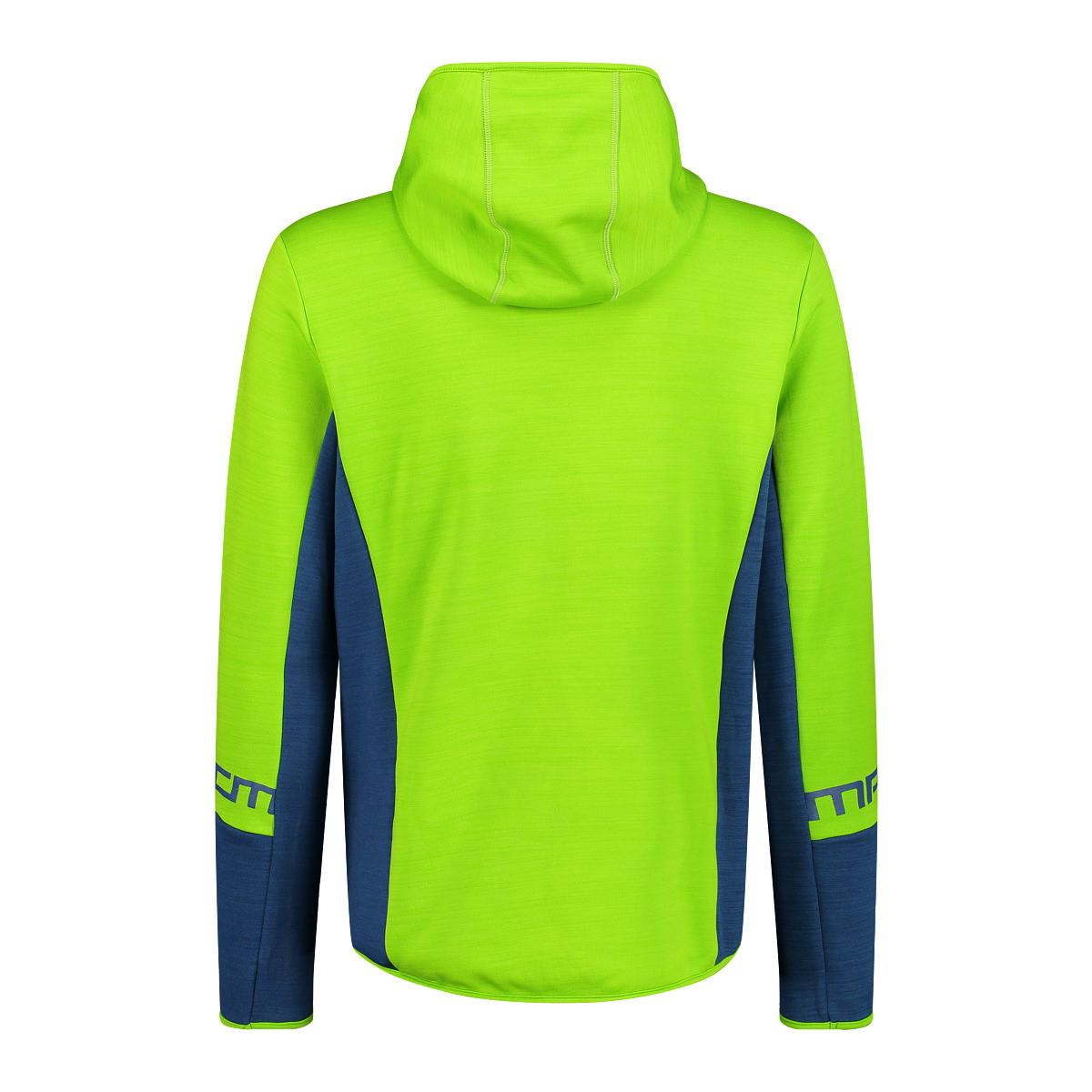 CMP Kapuzenjacke