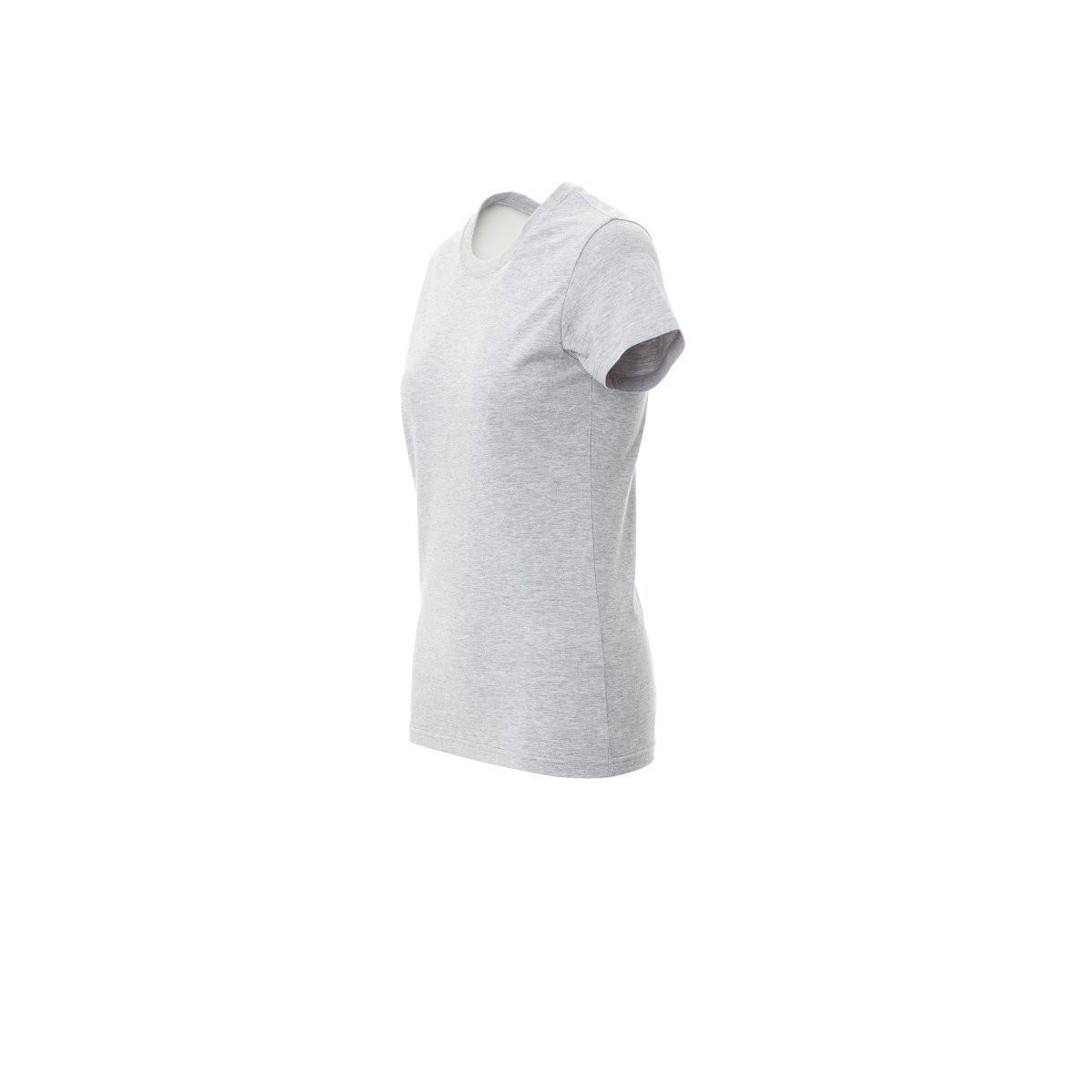 Payper Wear Kurzarm Rundhals T-Shirt