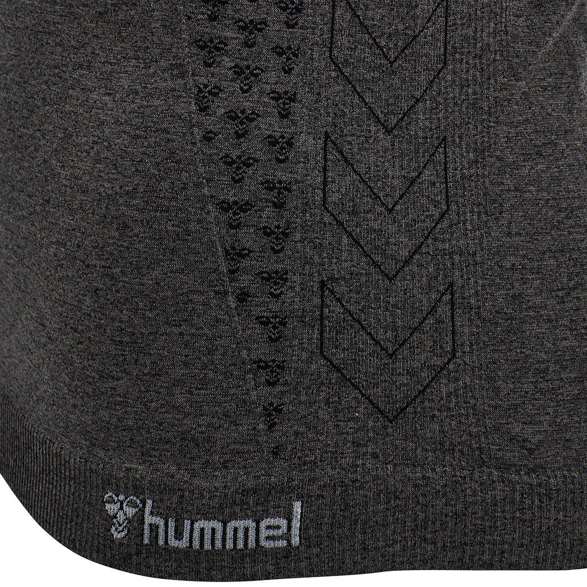 Hummel hmlci Seamless T-Shirt