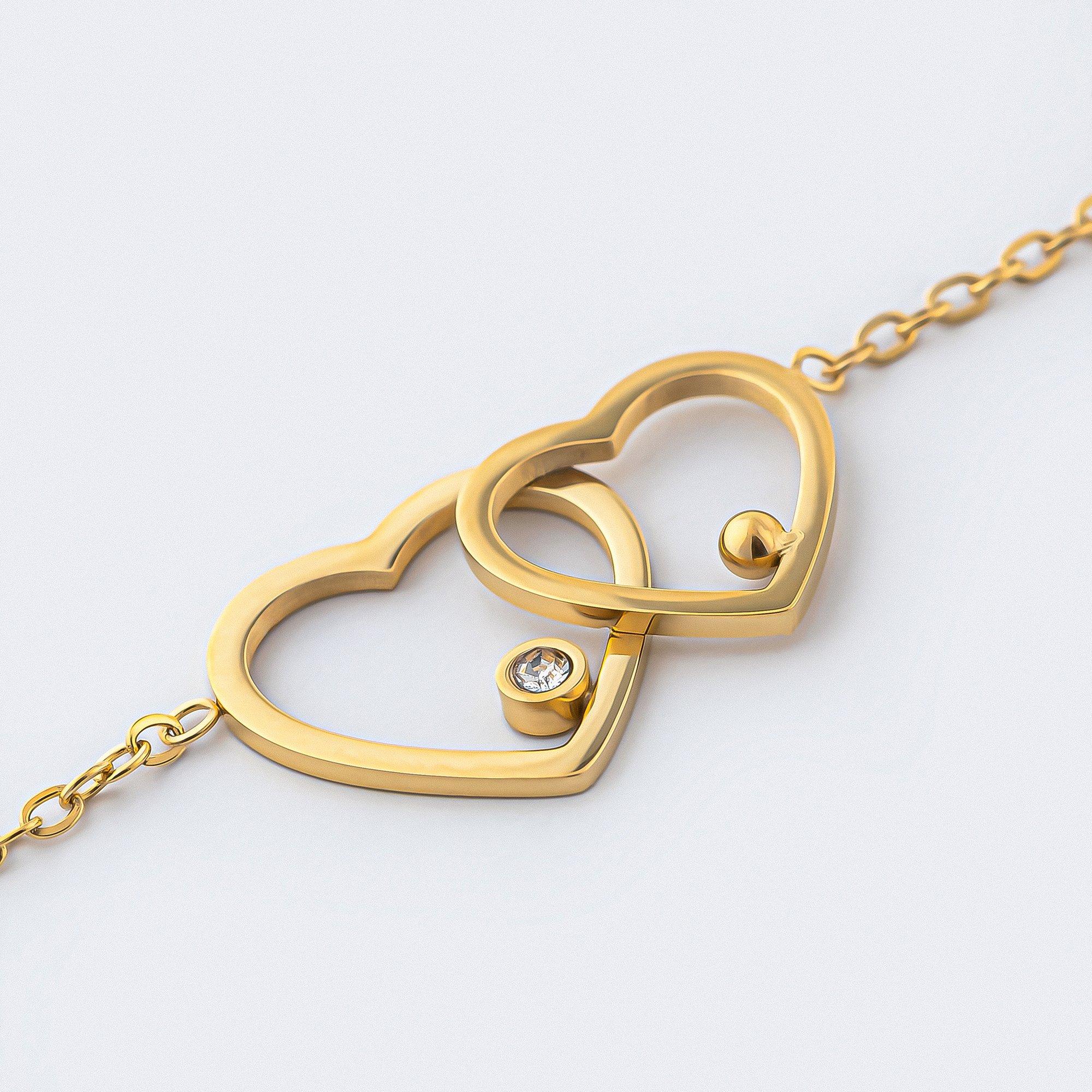 ZAG Bijoux Armband
