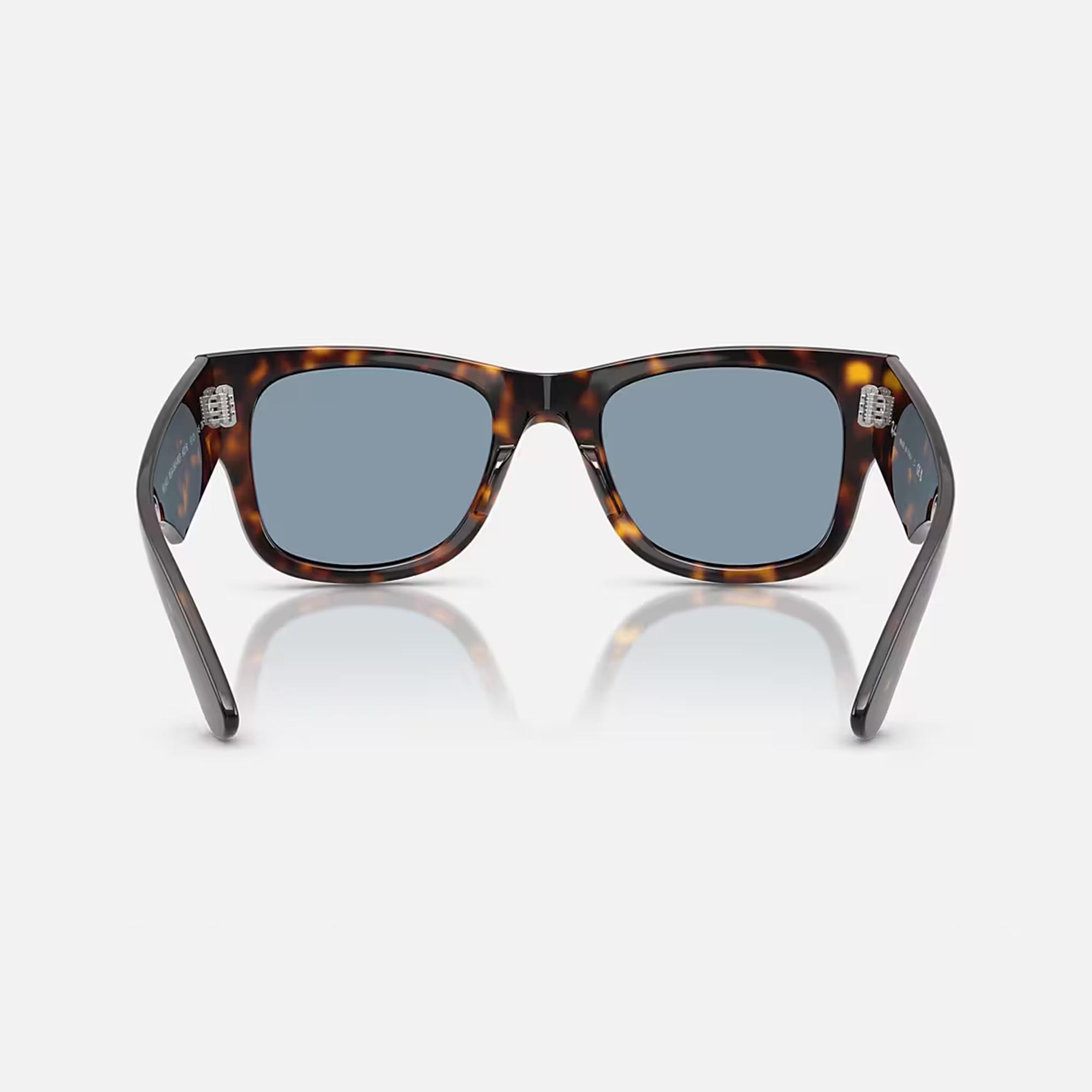 Ray-Ban Sonnenbrille