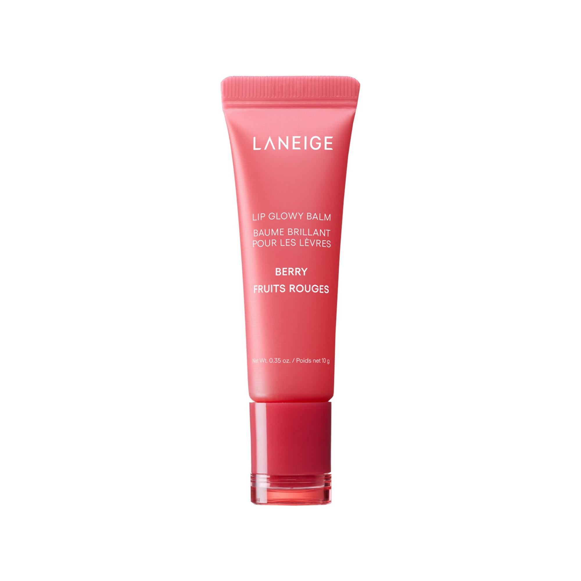 LANEIGE Lip Glowy Balm