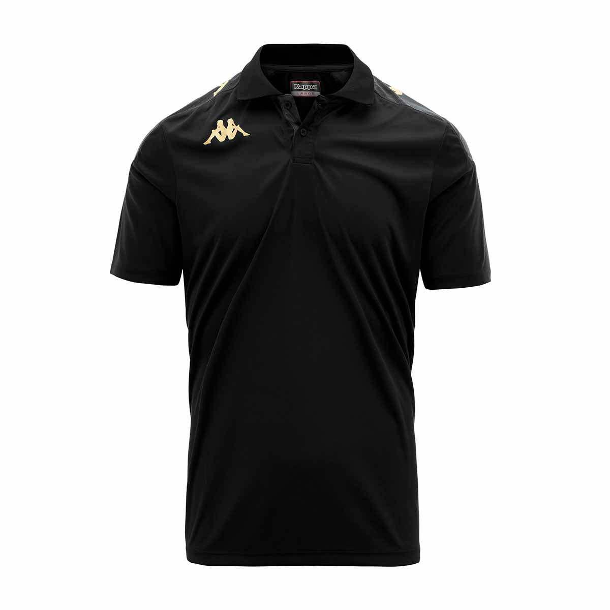 Kappa Ghiolo Polo-Shirt
