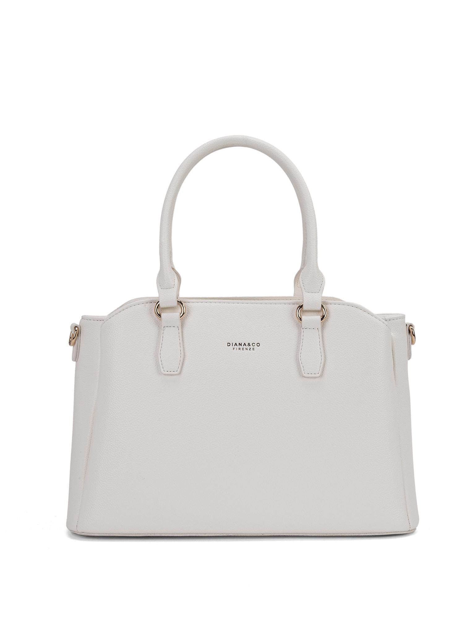 Diana&Co. Handtasche