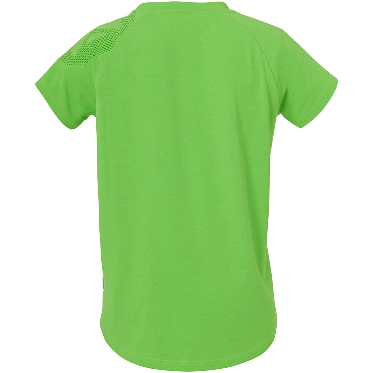 Kempa Core 26 T-Shirt