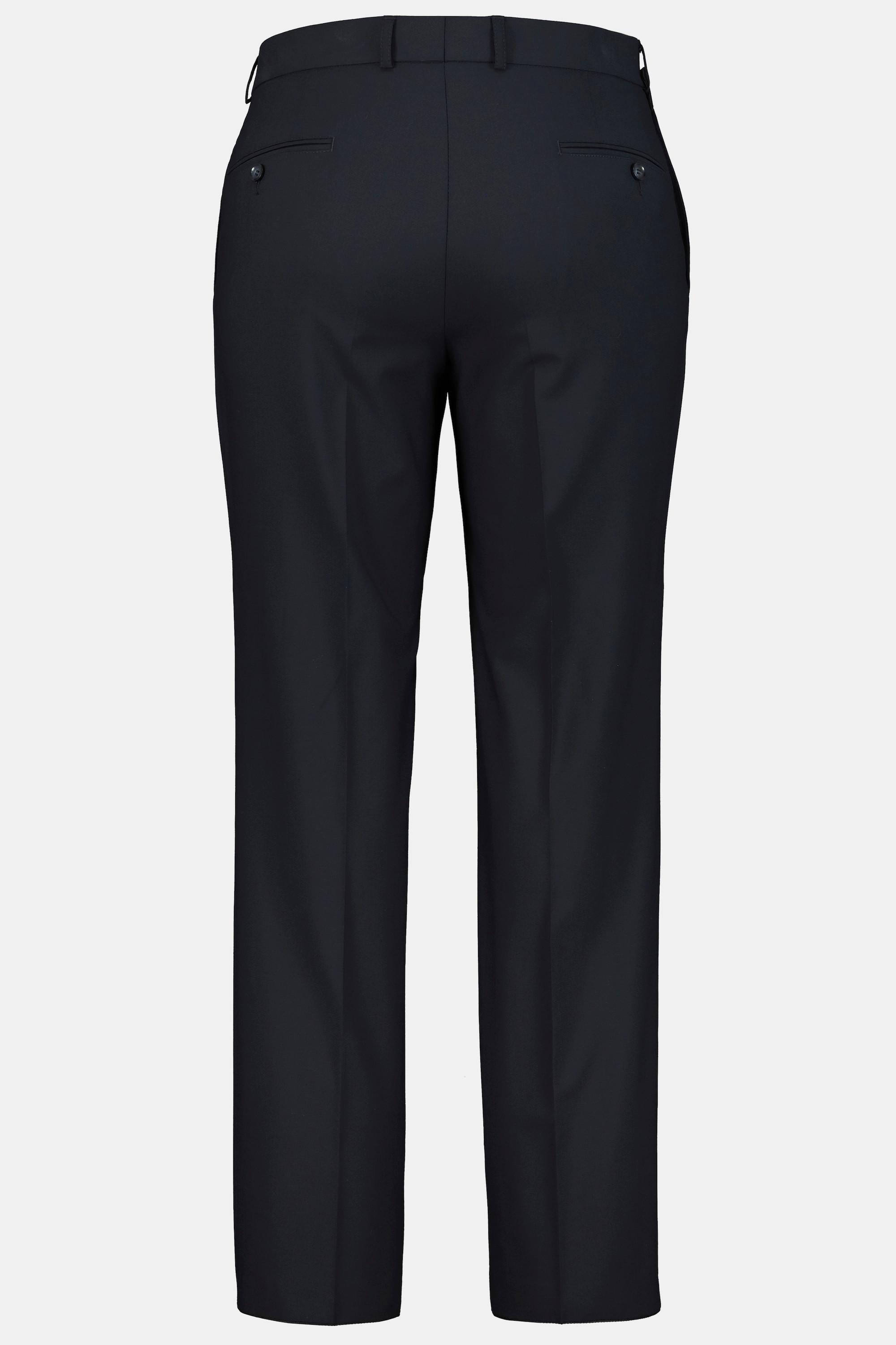 JP1880 FLEXNAMIC Zeus Business Autofahrerhose