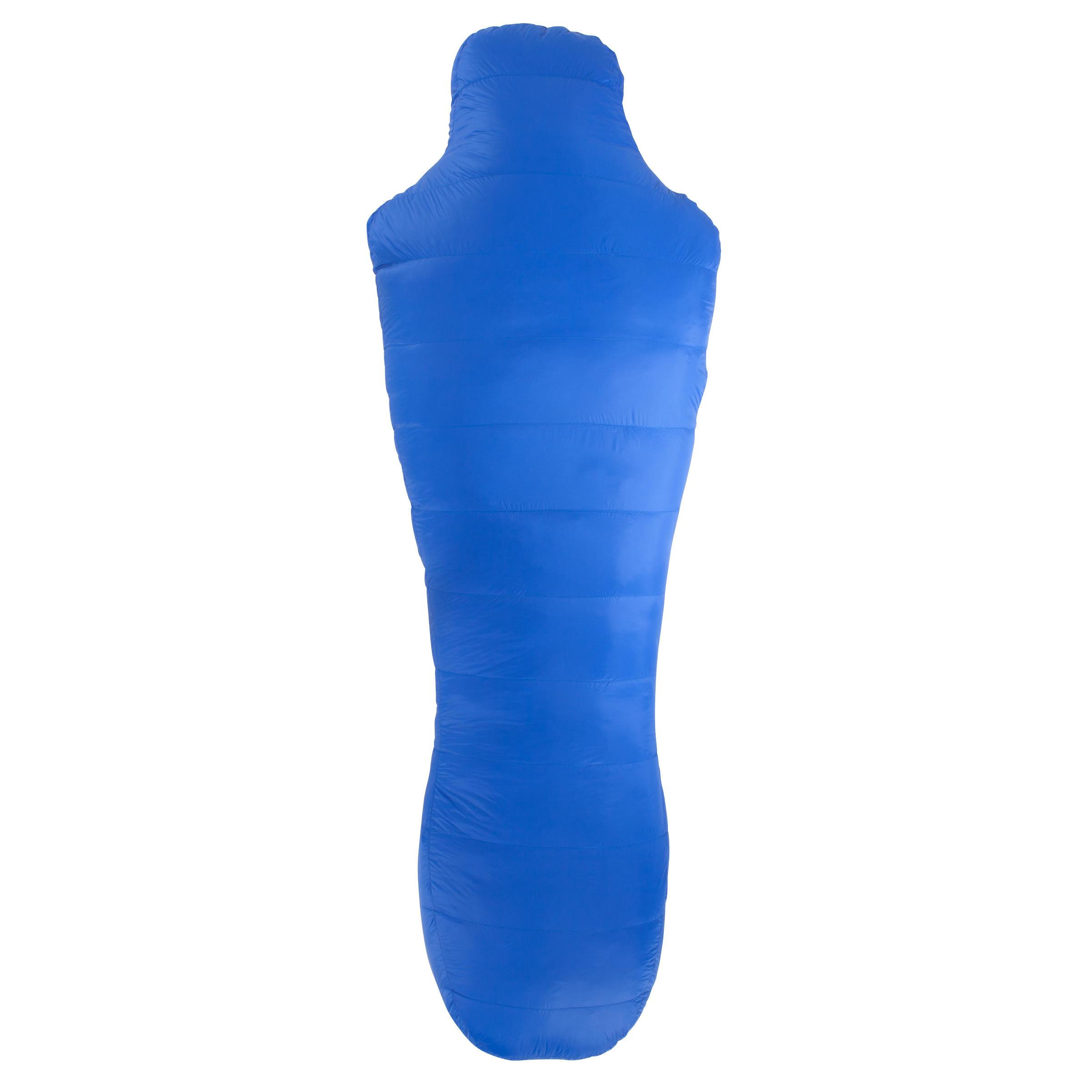 SIMOND Schlafsack - MAKALU I