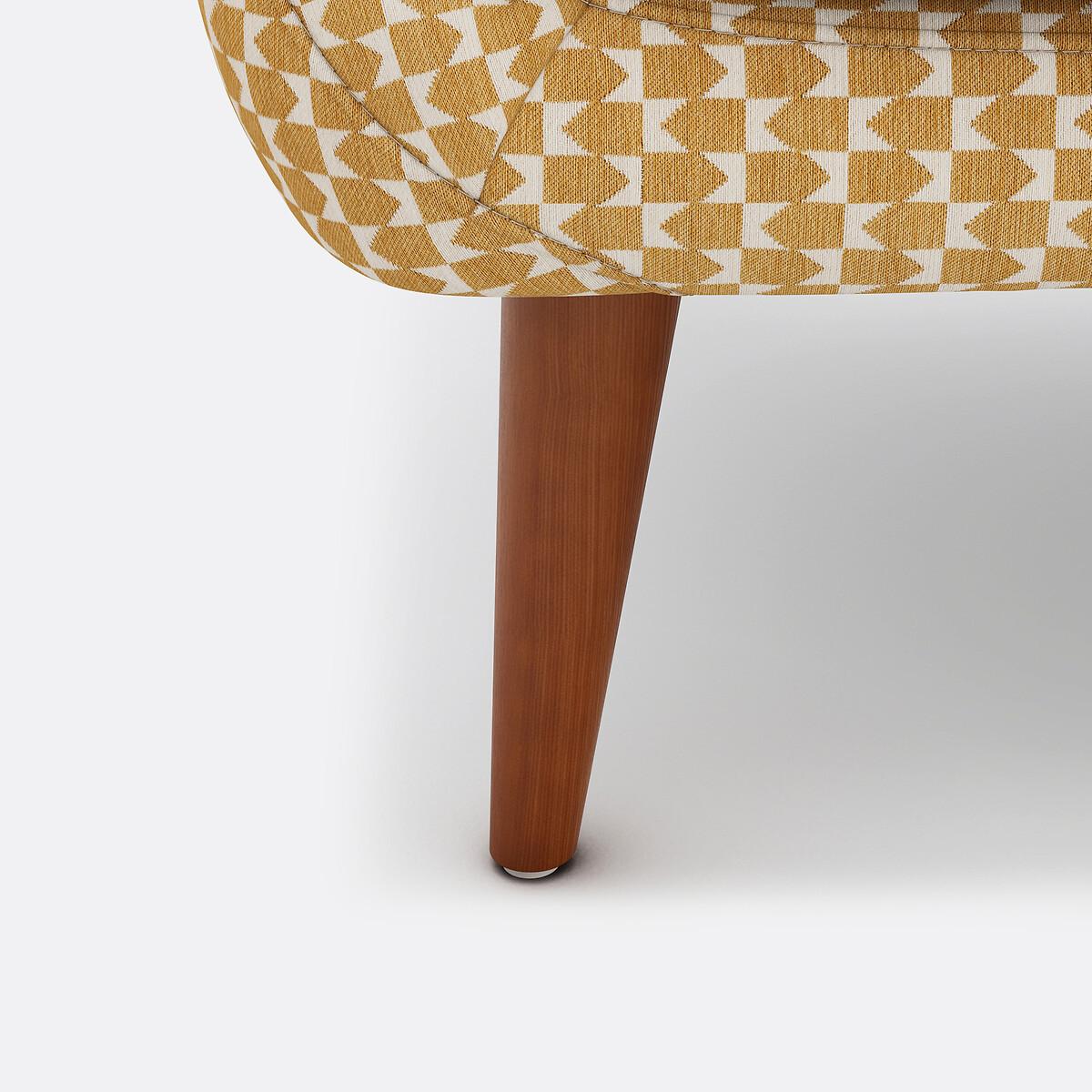La Redoute Intérieurs Sofa Séméon
