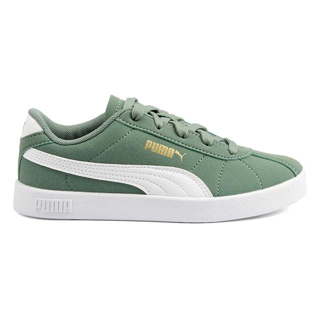 PUMA Puma Club II PS