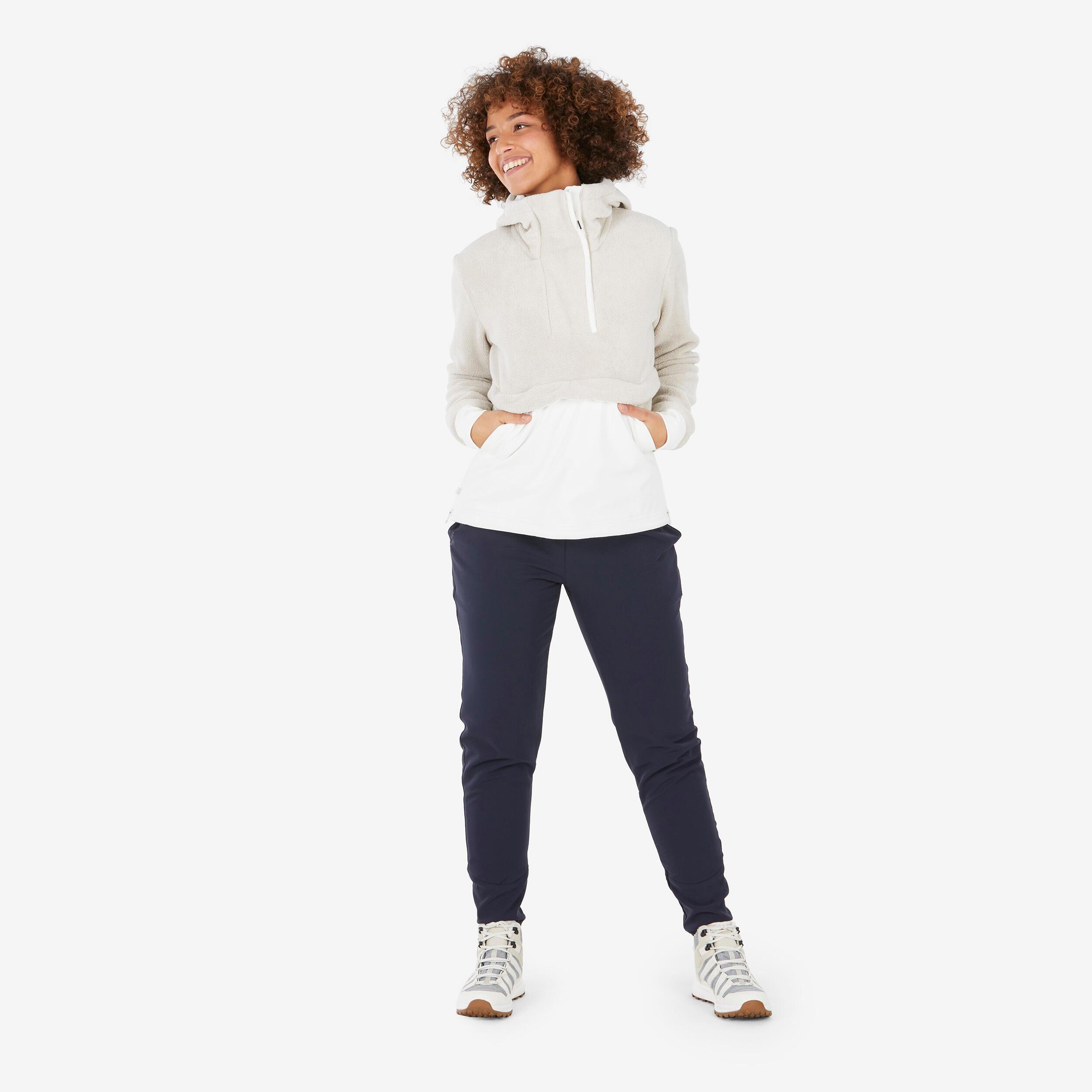 QUECHUA Sporthose - SH500