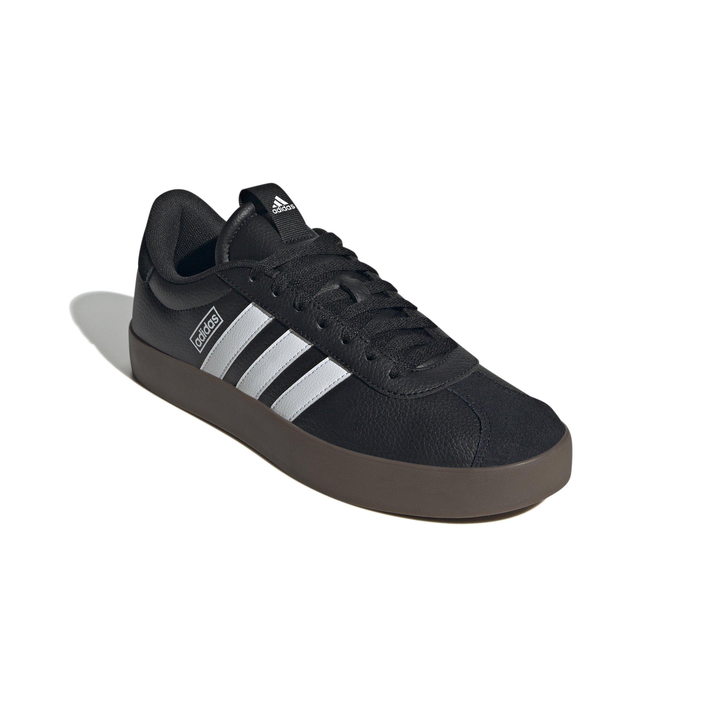 adidas Sneakers VL Court 3.0