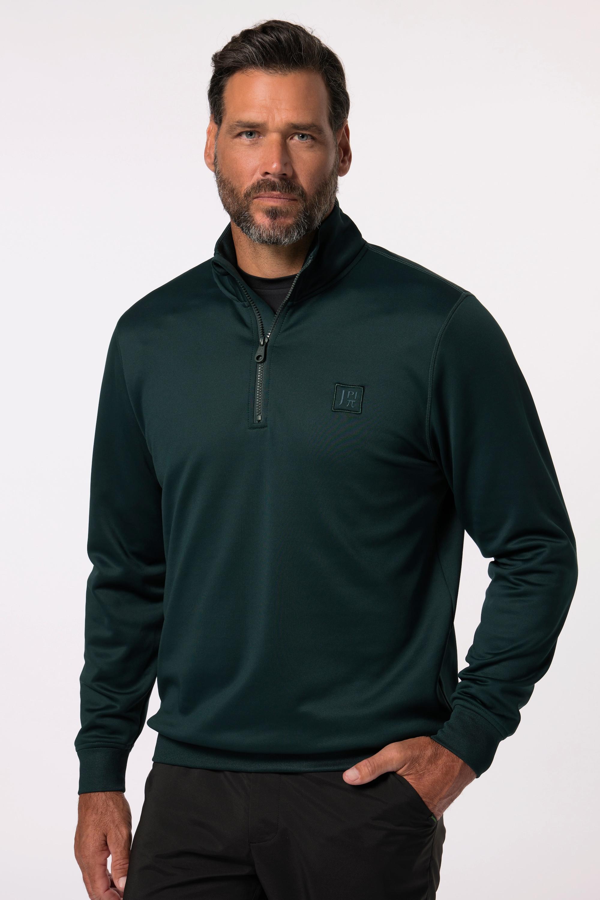 JP1880 Sweat-Troyer, QuickDry, bis 7 XL