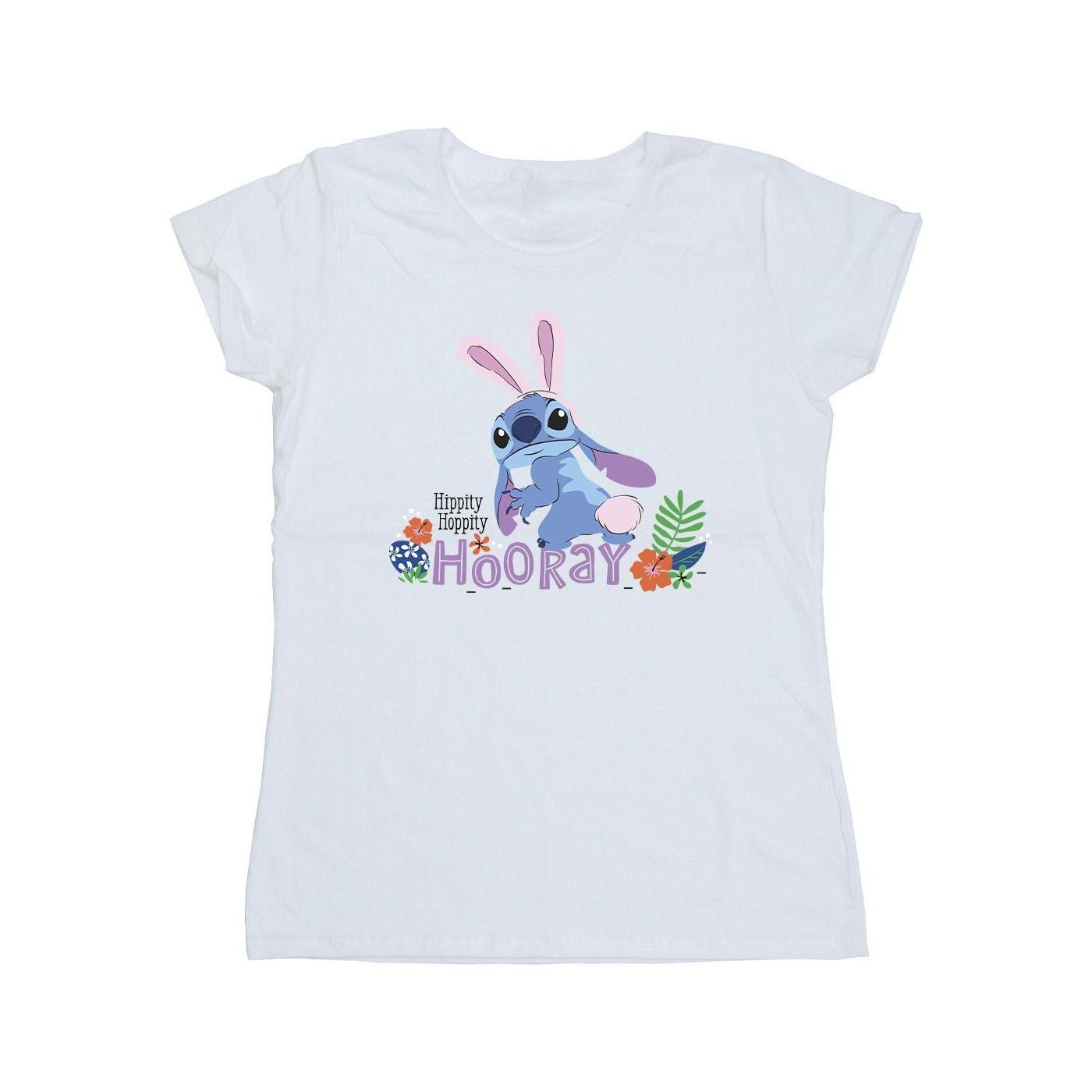 Disney Hippity Hop T-Shirt