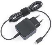 CoreParts AC Adapter 5.25V 3A 15W