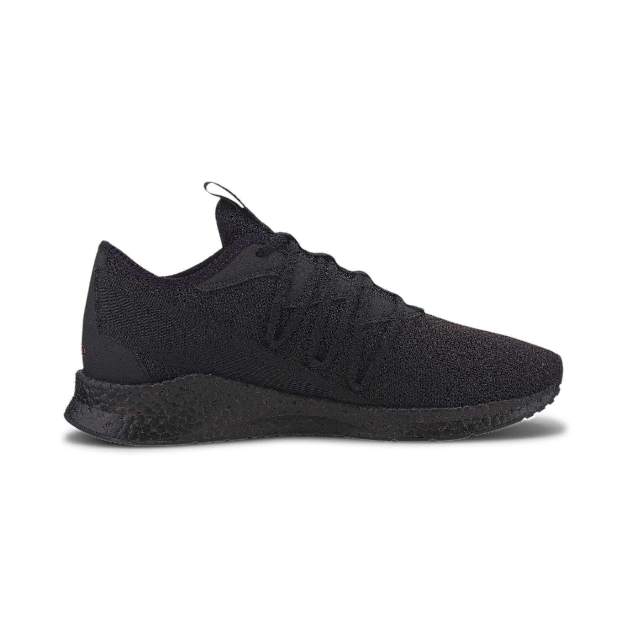 PUMA schuhe nrgy star