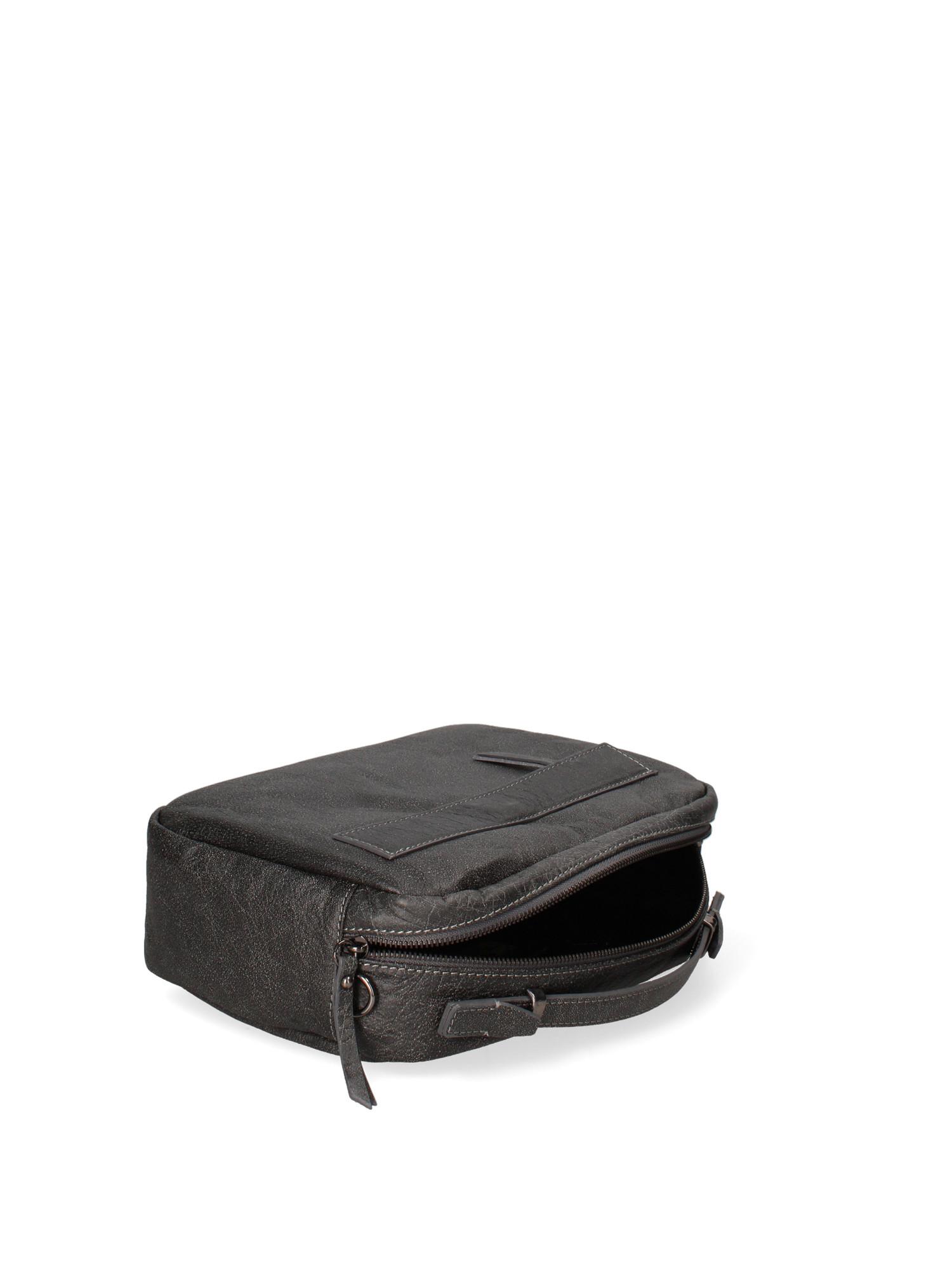 Gave Lux Handtasche