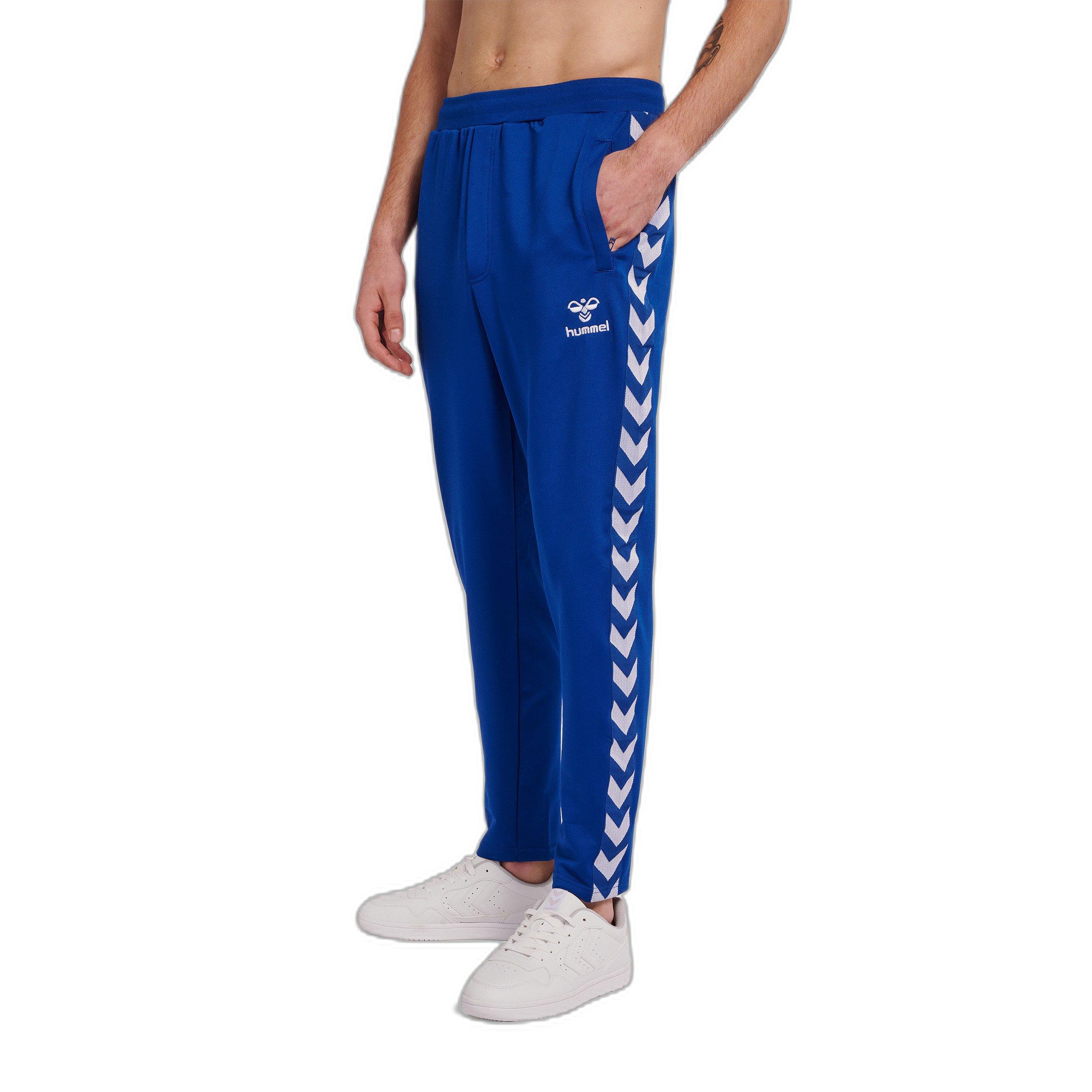Hummel Nathan 2.0 Tapered Jogginghose