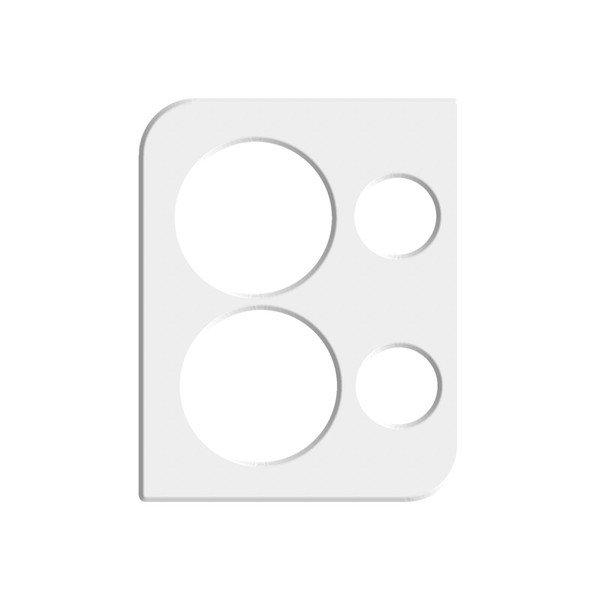 Avizar Rückkamera Folie Oppo Reno 8 5G