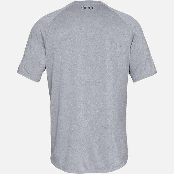 UNDER ARMOUR Tech TShirt