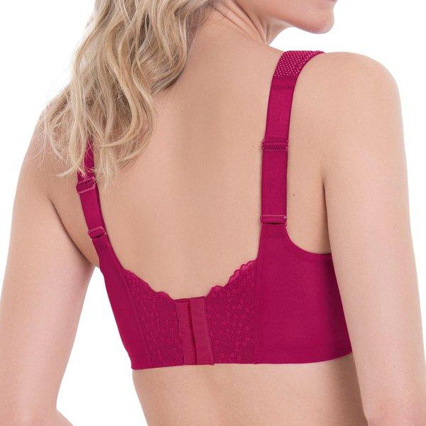 Anita Orely - Entlastungs BH