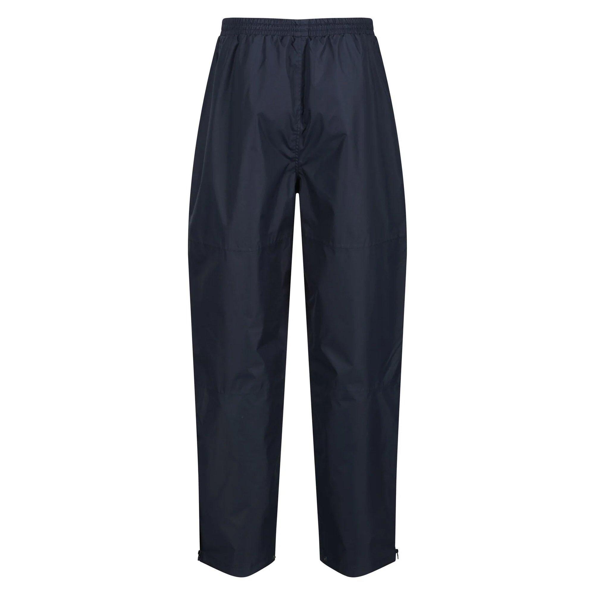 Regatta Linton Hose