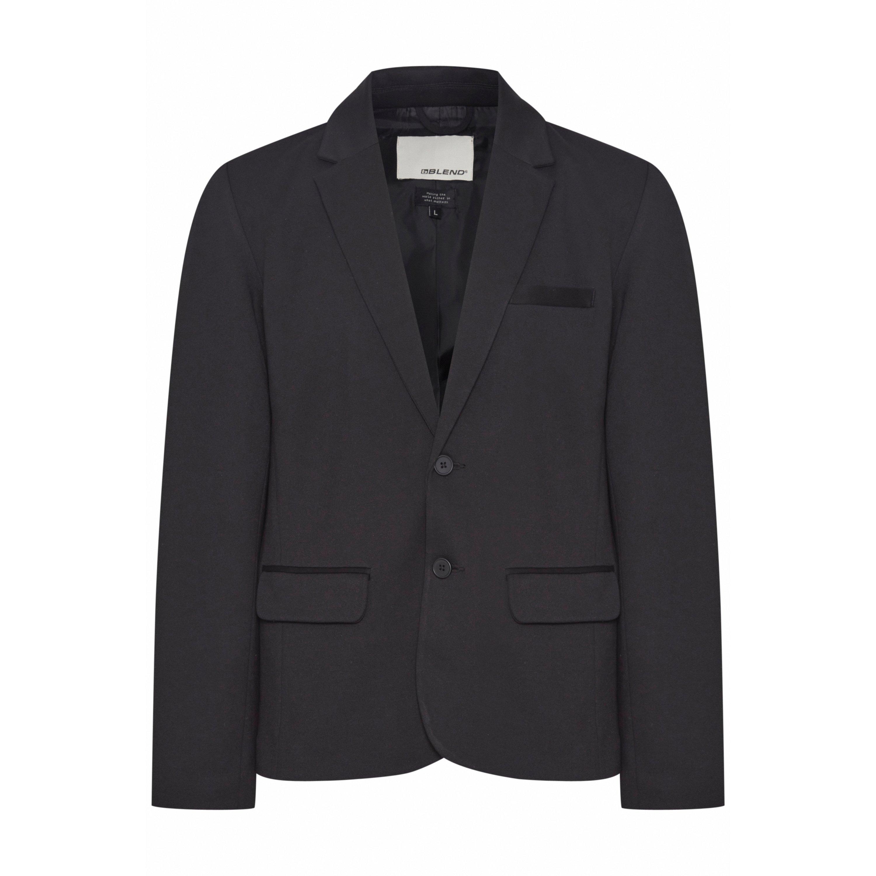 Blend Blazer