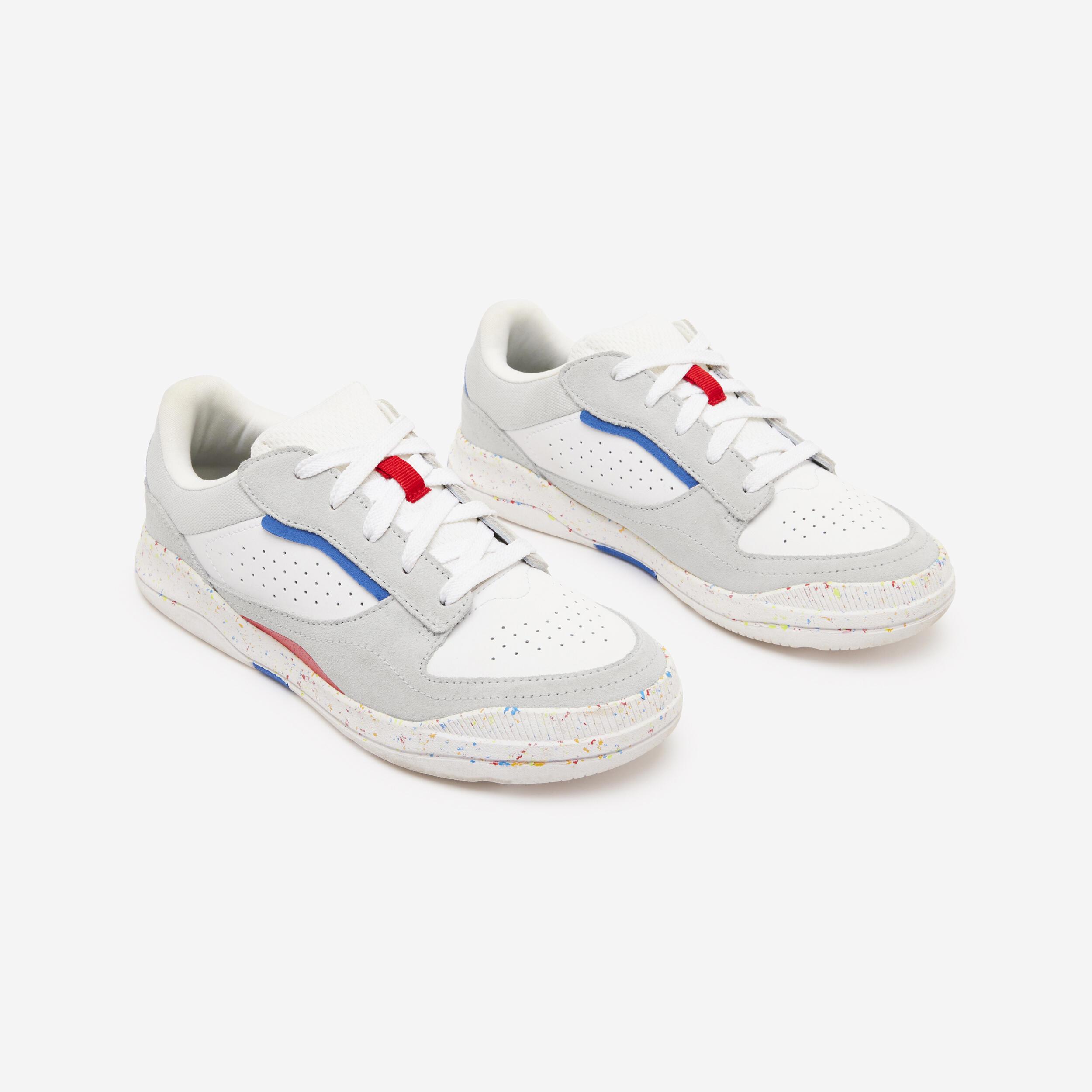 DECATHLON Turnschuhe - PLAYVENTURE CITY