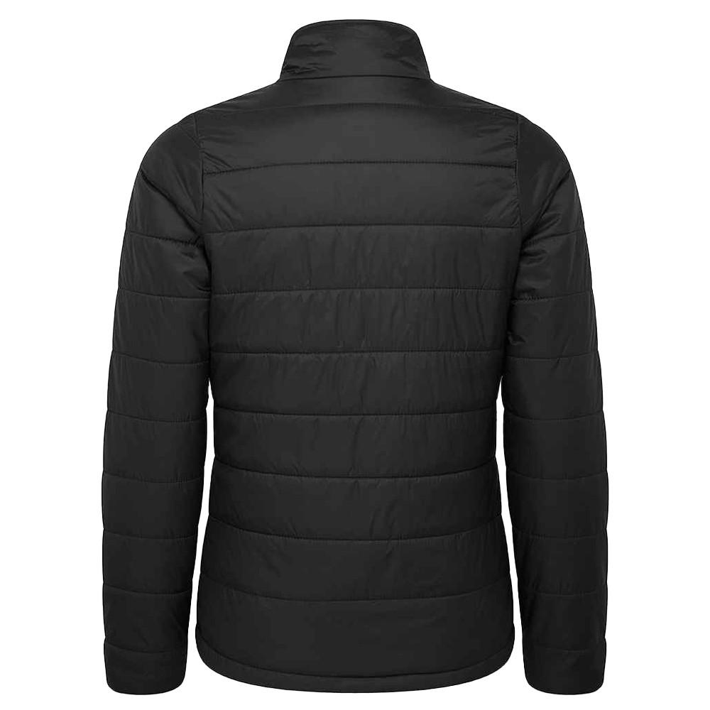 PREMIER Recyclight Steppjacke