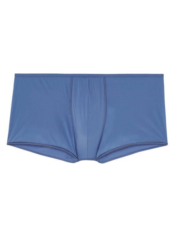 HOM Plumes Trunk