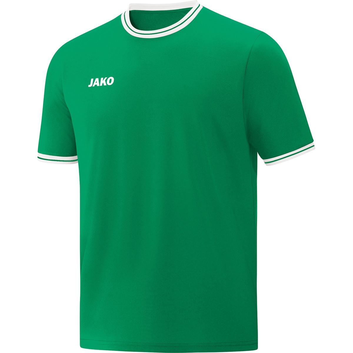 Jako kindertrikot de shooting center 2.0