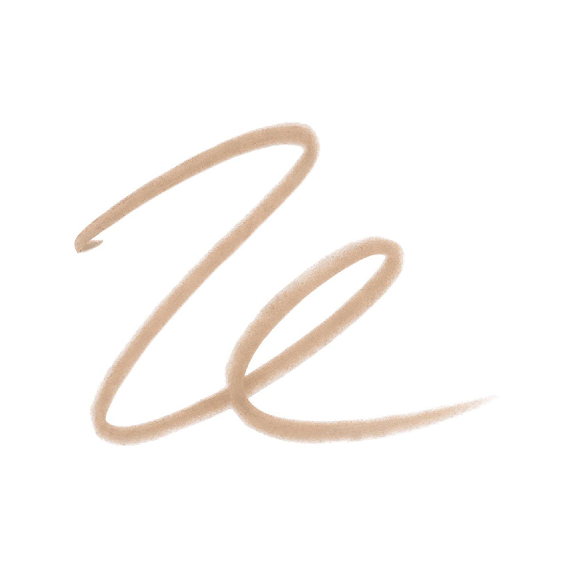 benefit Precisely, My Brow Pencil Augenbrauenstift Mini - Ultrafeiner Präzisionsstift