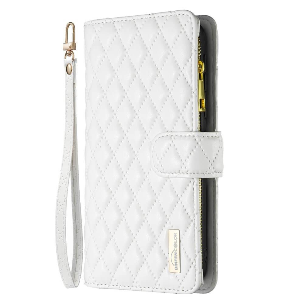 Cover-Discount Xiaomi Redmi A2 / A1 - Binfen Brieftaschen Hülle