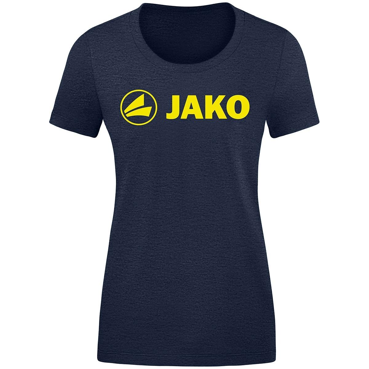 Jako Promo T-Shirt