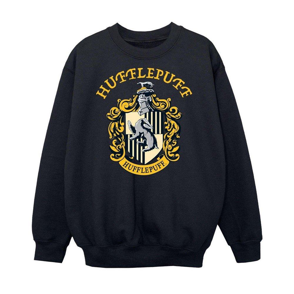 Harry Potter Sweatshirt