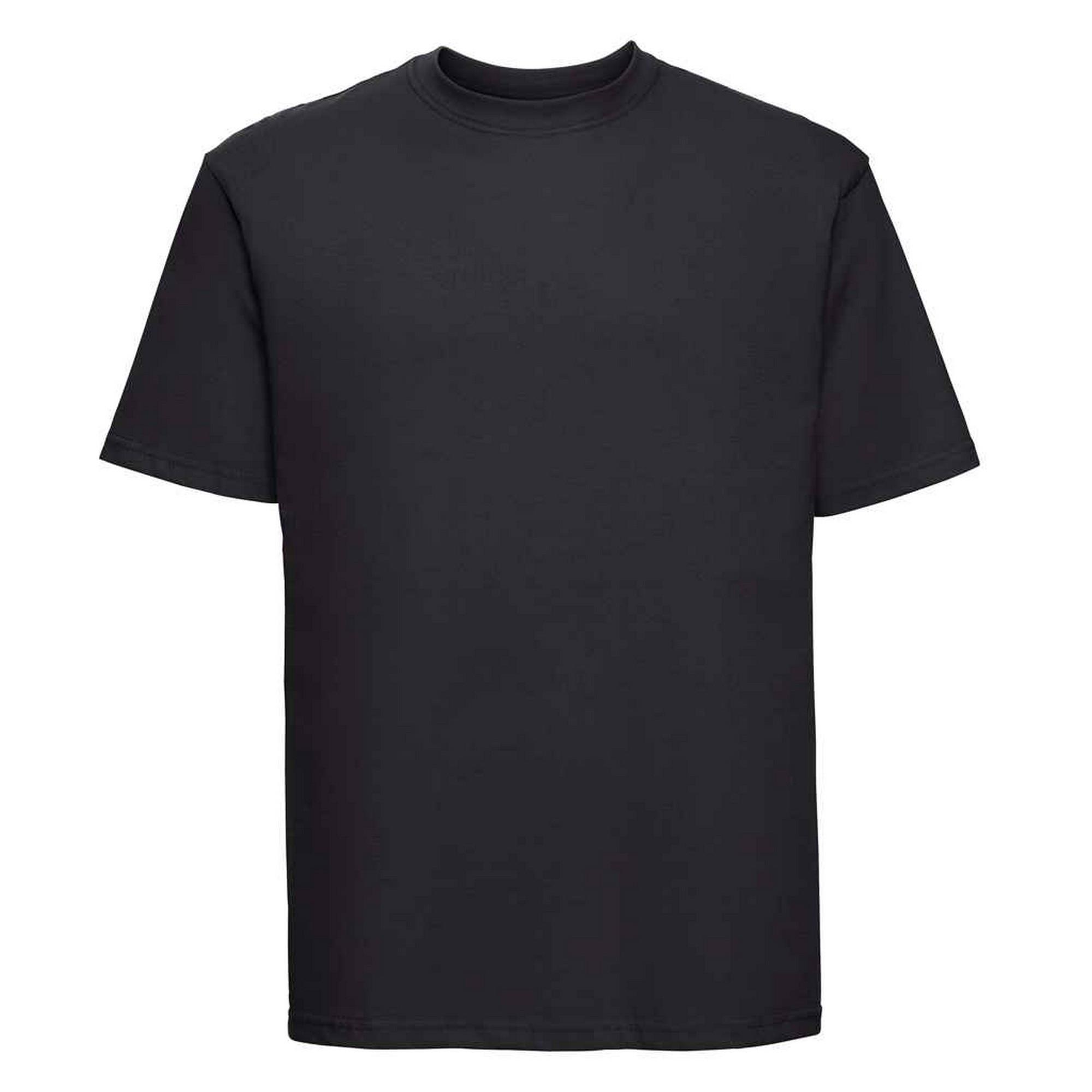 Russell T-Shirt