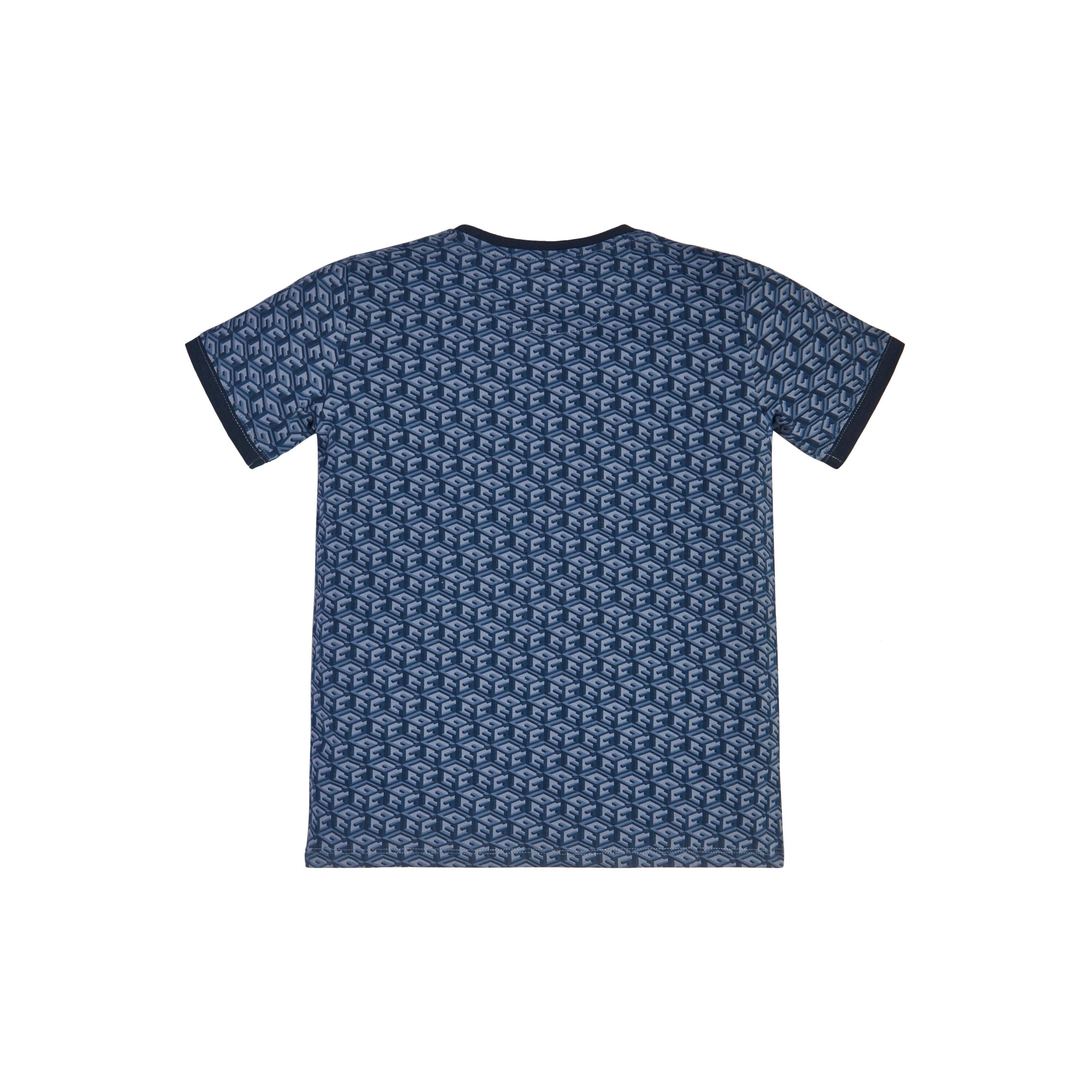 GUESS t-shirt