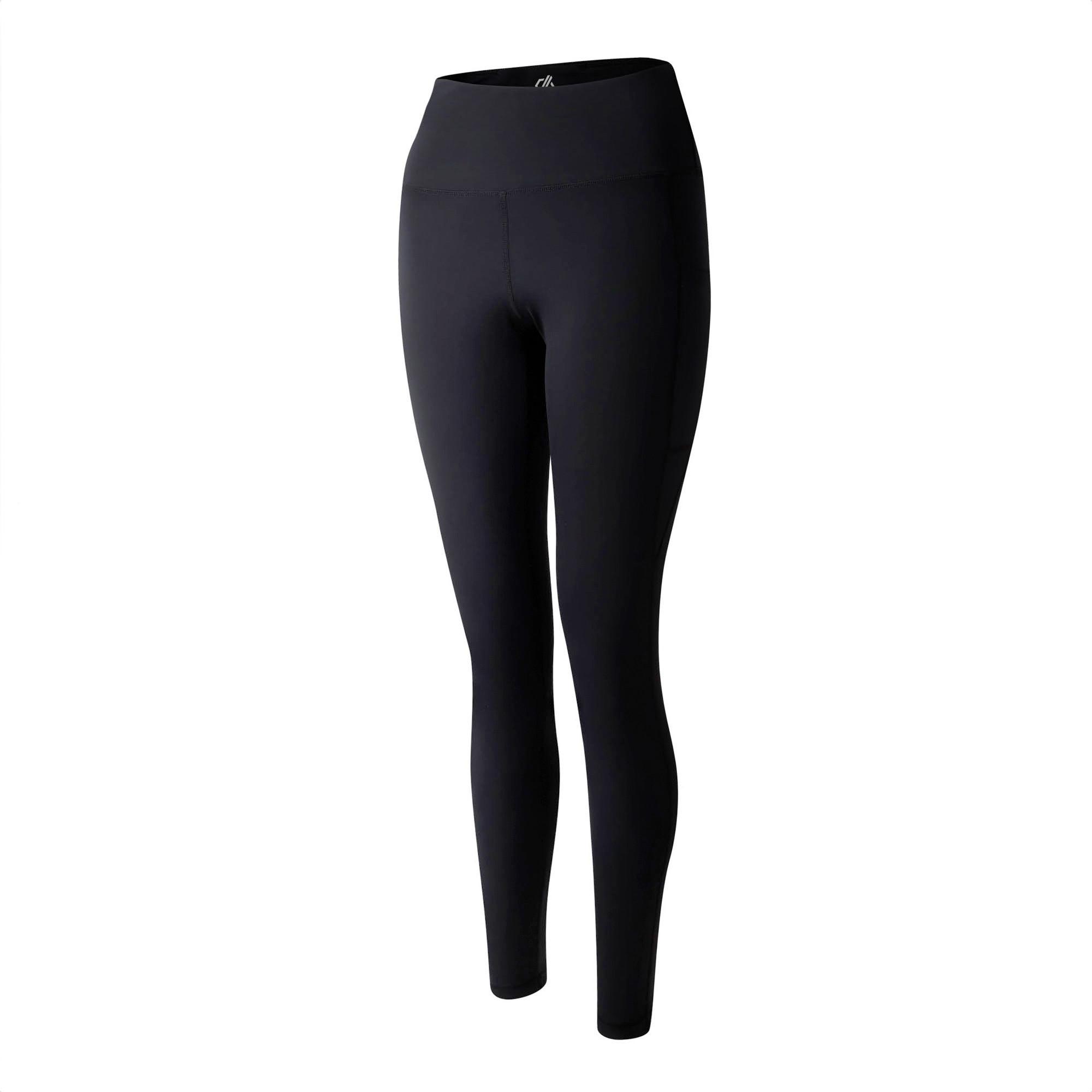Regatta Influential II Leggings