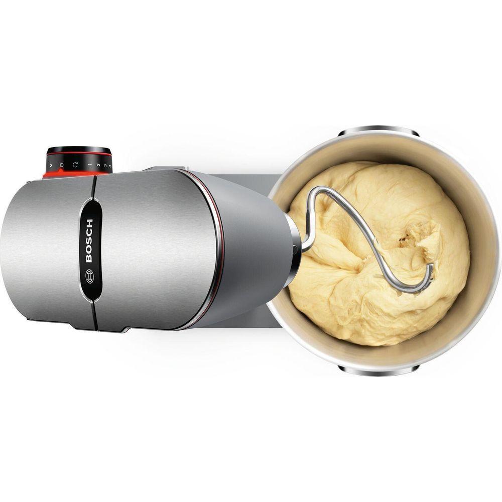Bosch MUM9DT5S41