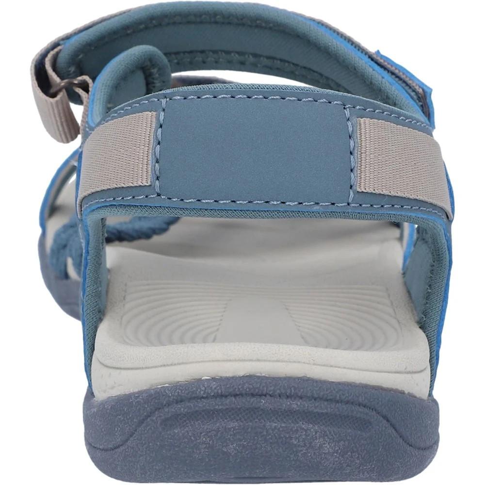 Hi-Tec Sandalen Anselia