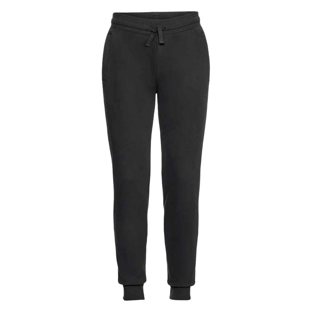 Russell Authentic Jogginghosen