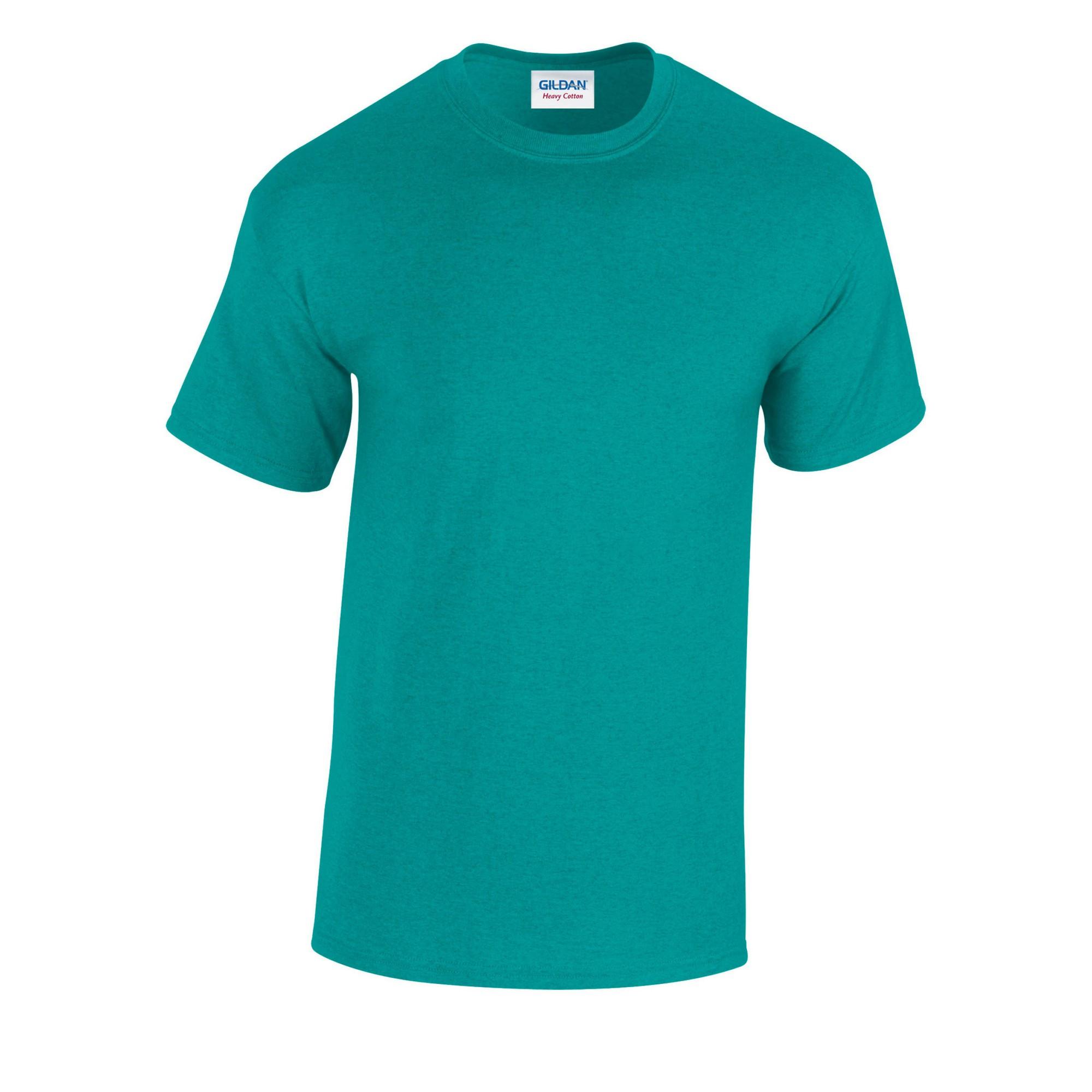 Gildan Heavy Cotton T-Shirt