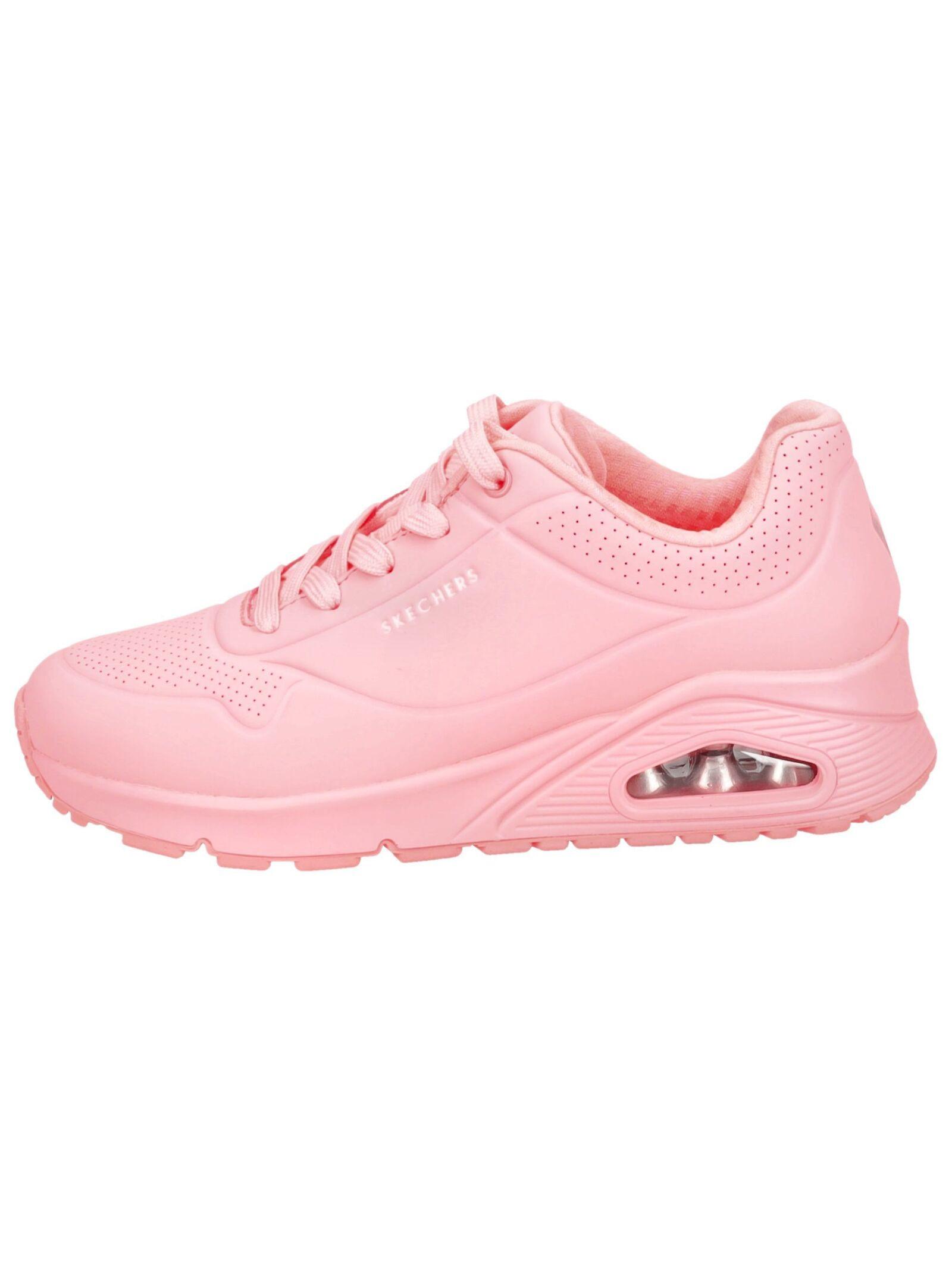 SKECHERS Sneaker