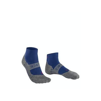 FALKE kurze socken ru4 endurance cool