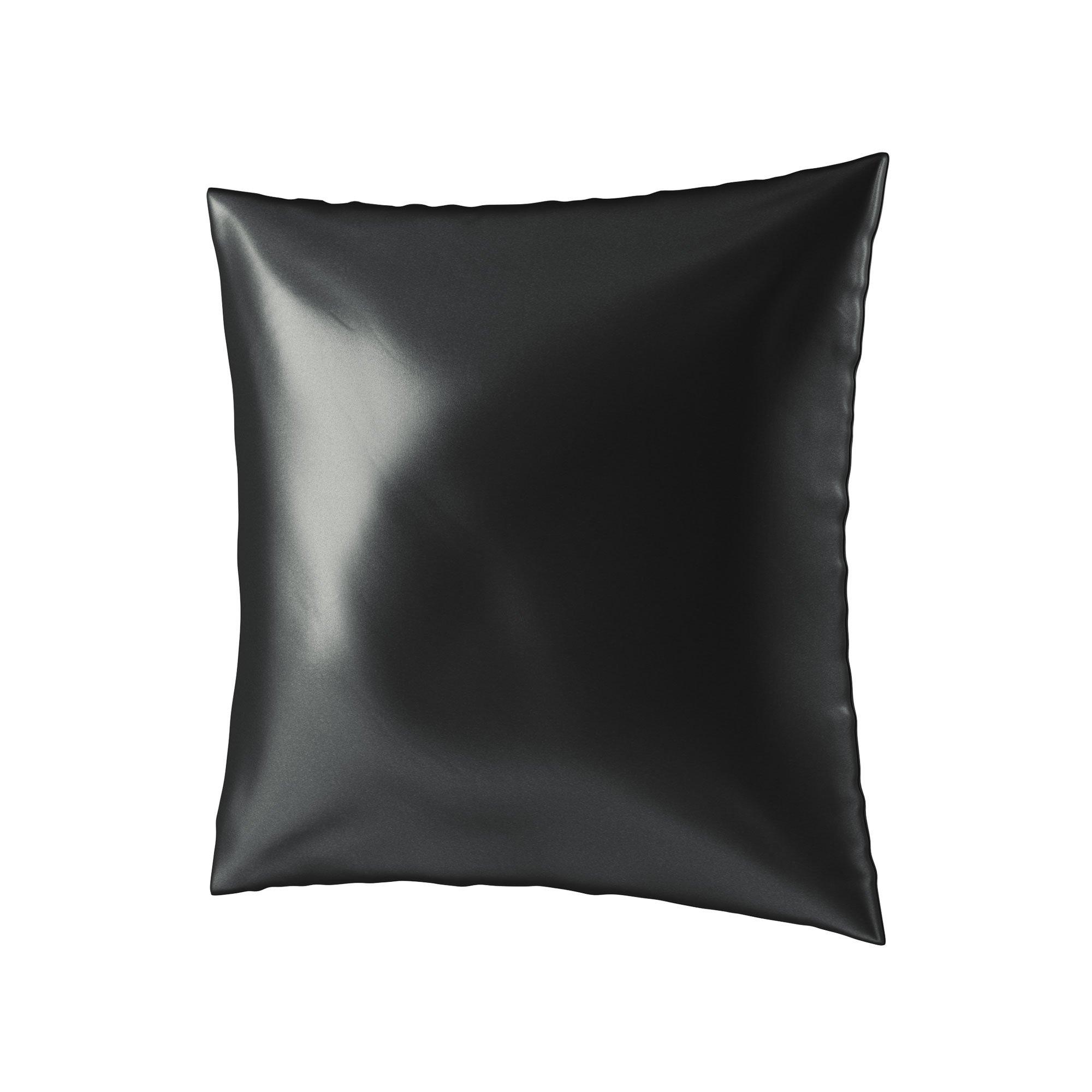 AILORIA BEAUTY SLEEP (65x65)