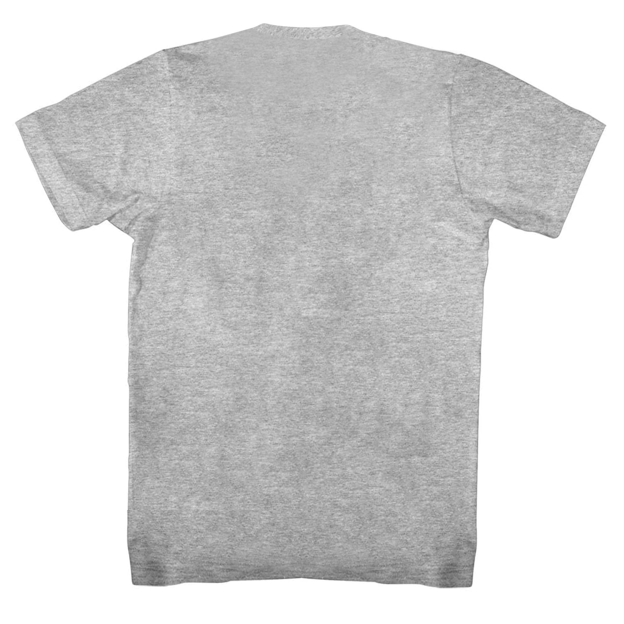 Peaky Blinders Tommy Shelby Grafikdruck T-Shirt