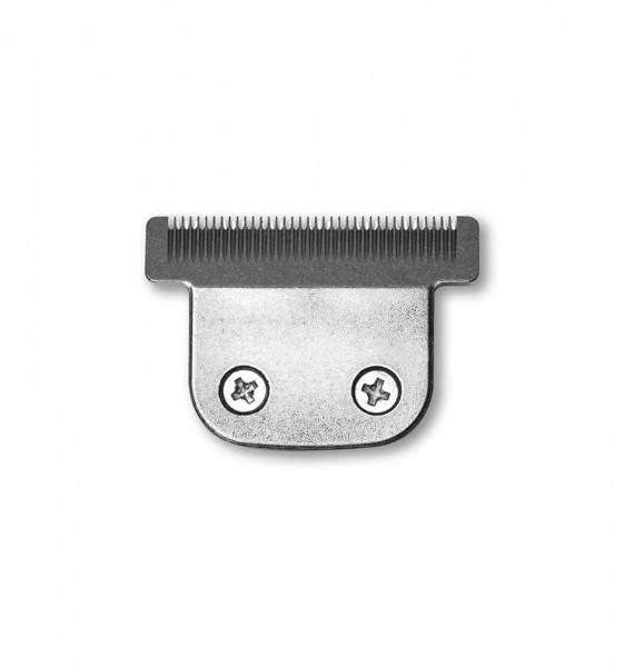 Wahl Schneidsatz T'Blade (Scherkopf)